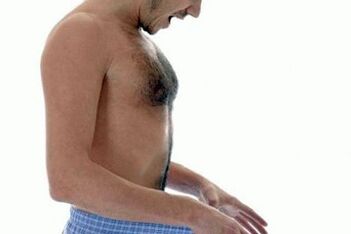Métodos eficaces para aumentar o pene