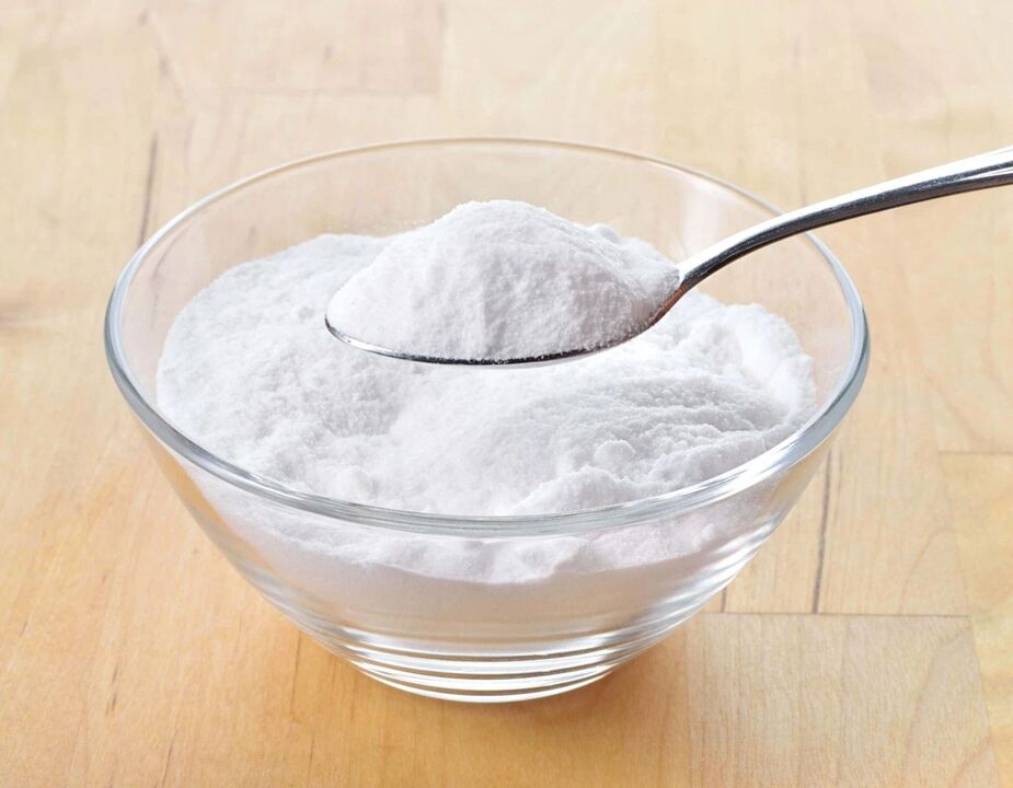 Beneficios da limonada para o corpo