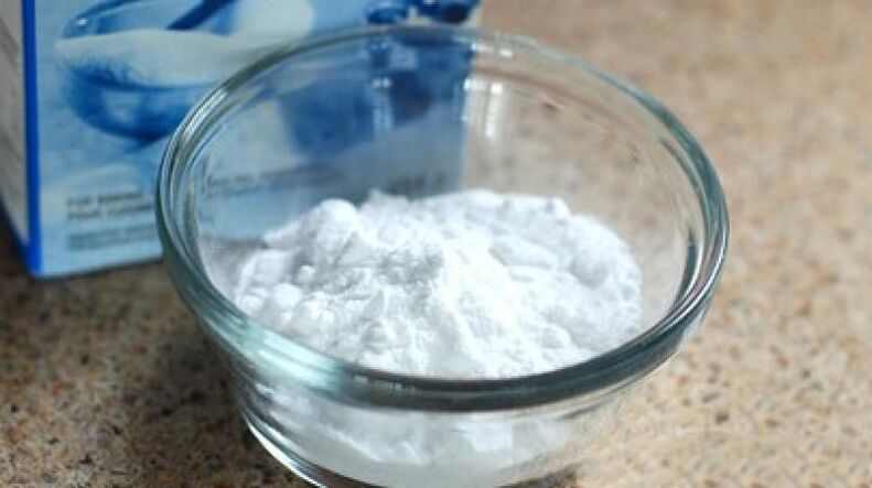 Grate seca para aumentar un membro con refresco