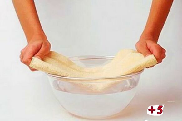 Locións con refresco para aumentar un membro