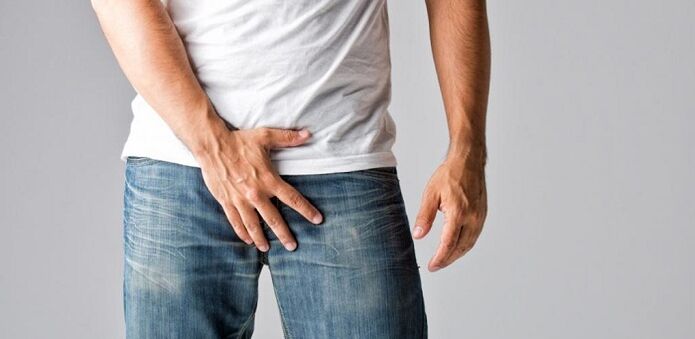 Como agrandar un home cun pene pequeno