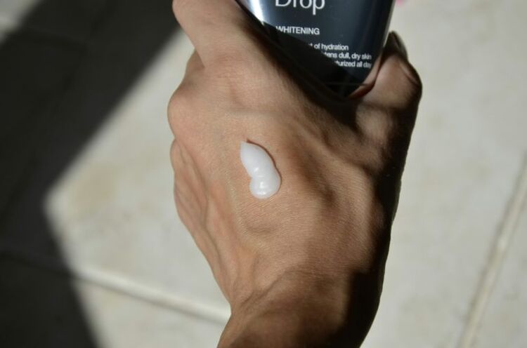 Crema para aumentar o pene